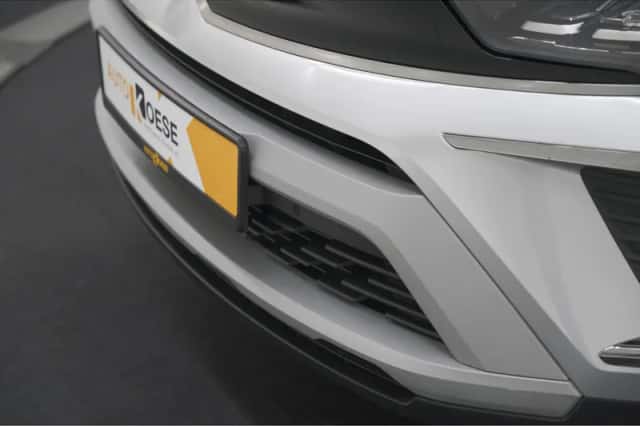 Opel Crossland (2023) thumbnail 16