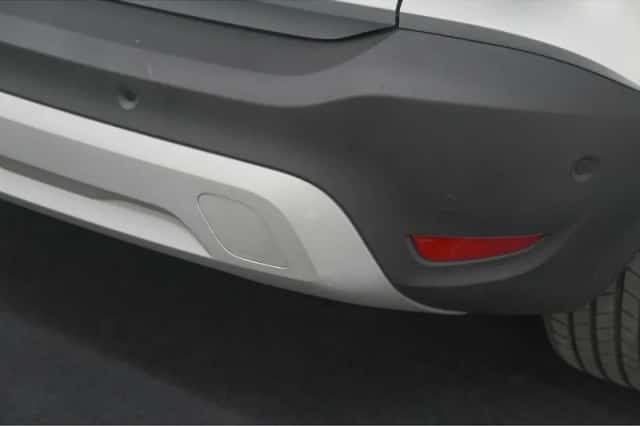 Opel Crossland (2023) thumbnail 21