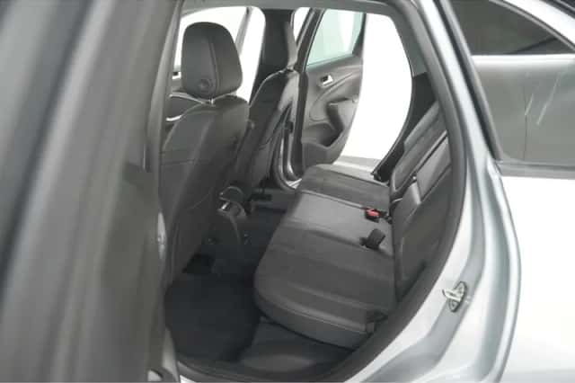 Opel Crossland (2023) thumbnail 27