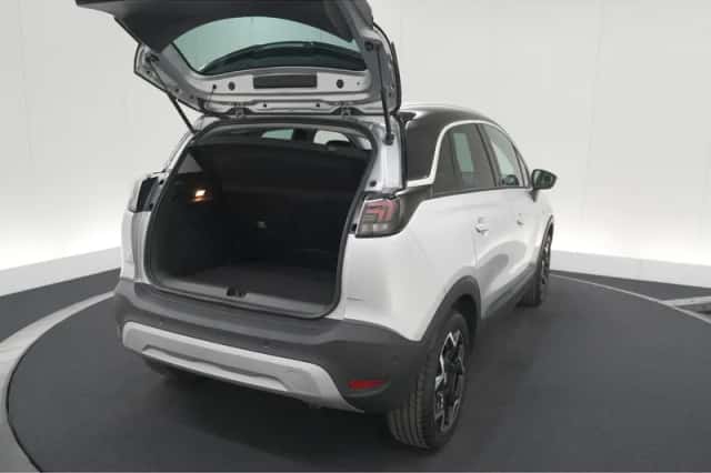 Opel Crossland (2023) thumbnail 54