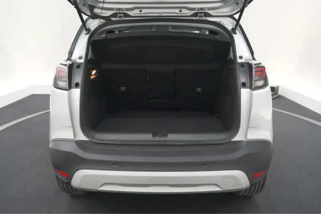 Opel Crossland (2023) thumbnail 55