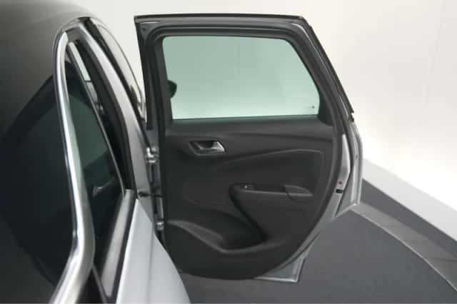 Opel Crossland (2023) thumbnail 56