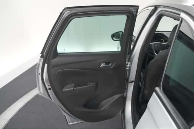 Opel Crossland (2023) thumbnail 58