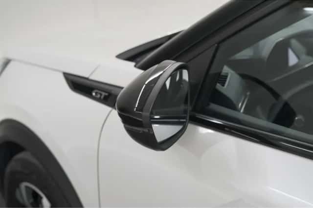 Peugeot 2008 (2022) thumbnail 20