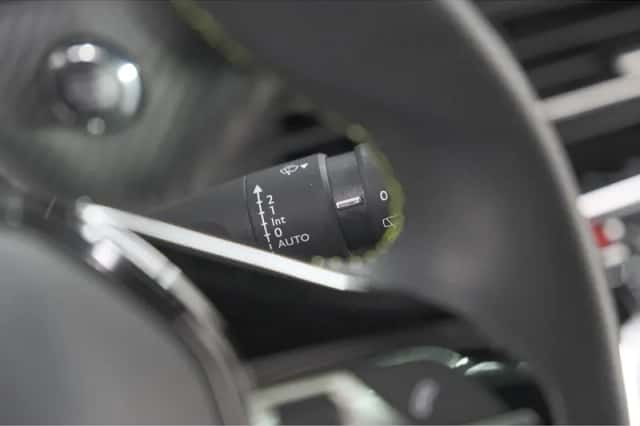 Peugeot 2008 (2022) thumbnail 34