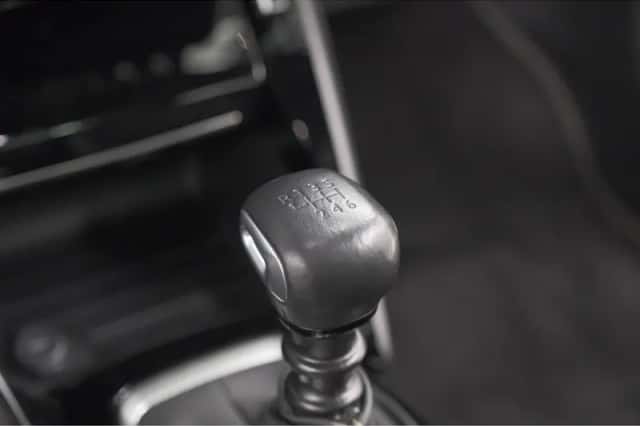 Peugeot 2008 (2022) thumbnail 41