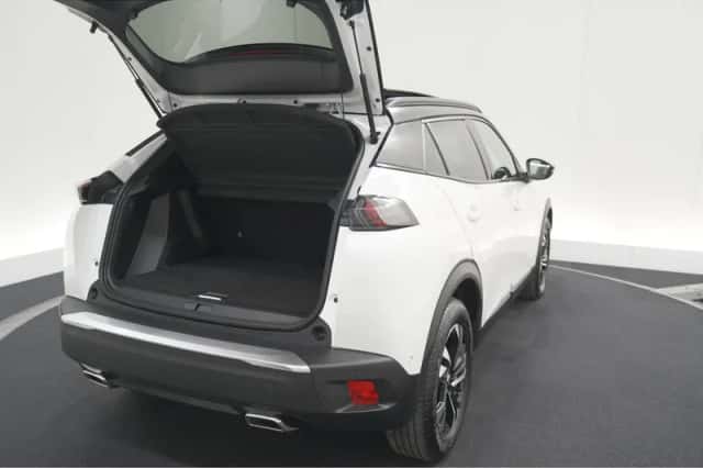 Peugeot 2008 (2022) thumbnail 56