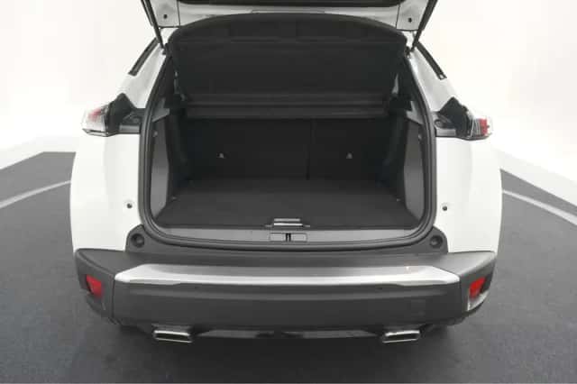 Peugeot 2008 (2022) thumbnail 57