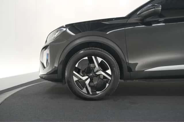 Peugeot 2008 (2025) thumbnail 15