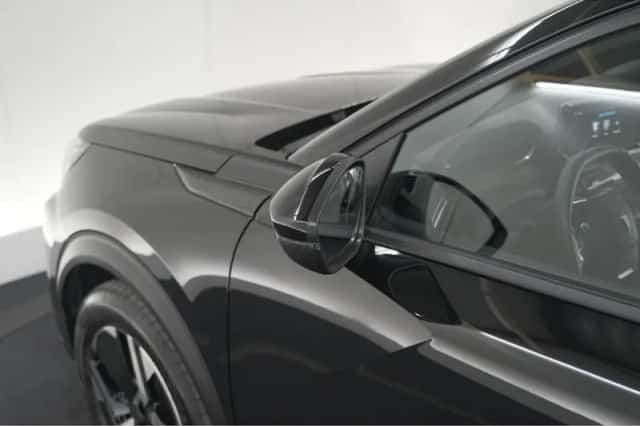Peugeot 2008 (2025) thumbnail 17