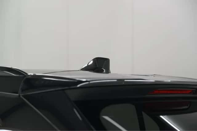 Peugeot 2008 (2025) thumbnail 18