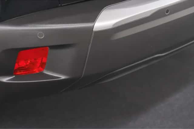 Peugeot 2008 (2025) thumbnail 19