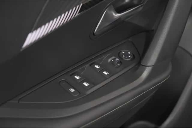 Peugeot 2008 (2025) thumbnail 20