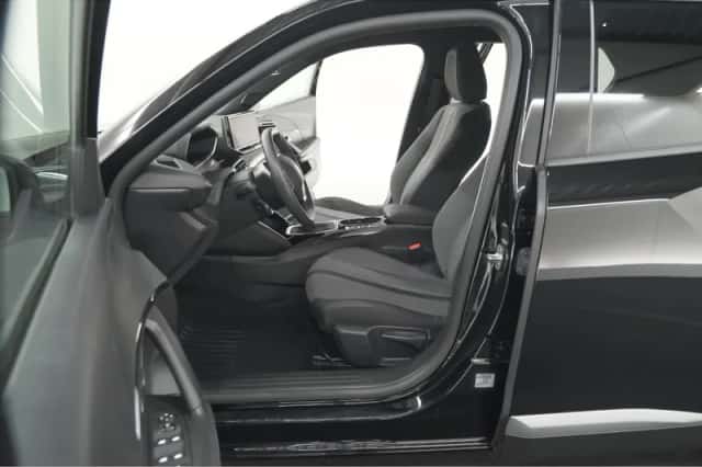 Peugeot 2008 (2025) thumbnail 21