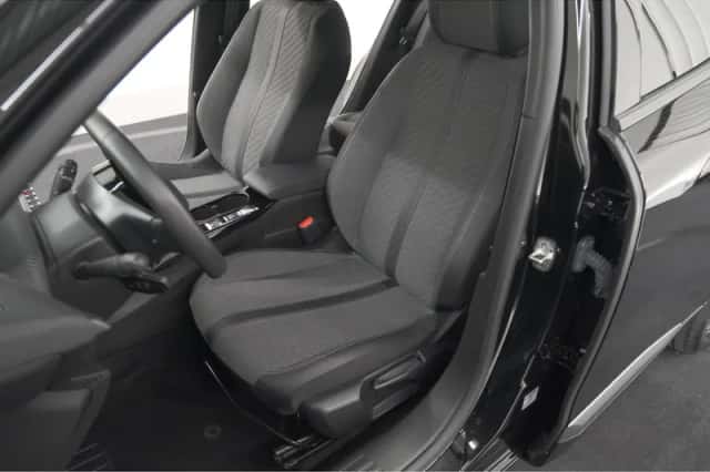 Peugeot 2008 (2025) thumbnail 22