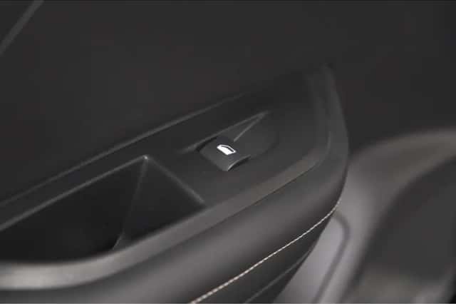 Peugeot 2008 (2025) thumbnail 23
