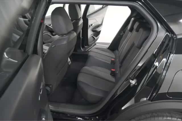 Peugeot 2008 (2025) thumbnail 24