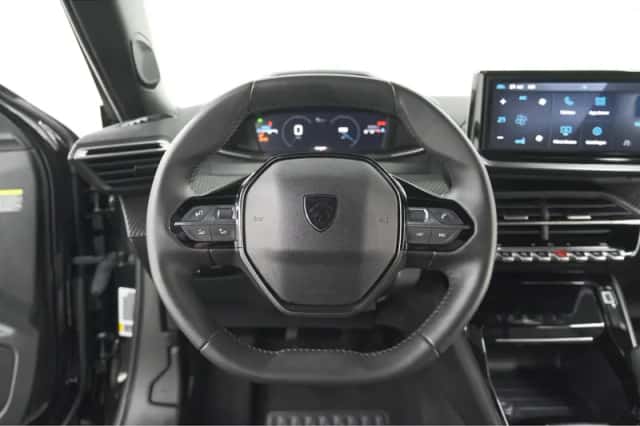 Peugeot 2008 (2025) thumbnail 26