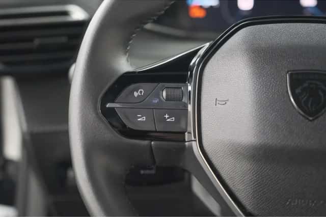 Peugeot 2008 (2025) thumbnail 27