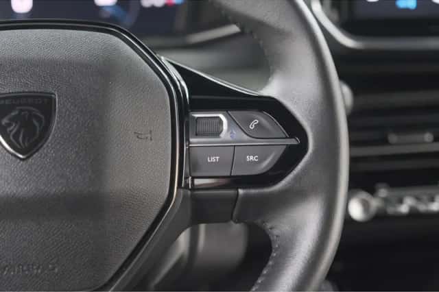 Peugeot 2008 (2025) thumbnail 28