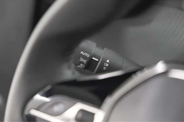 Peugeot 2008 (2025) thumbnail 29