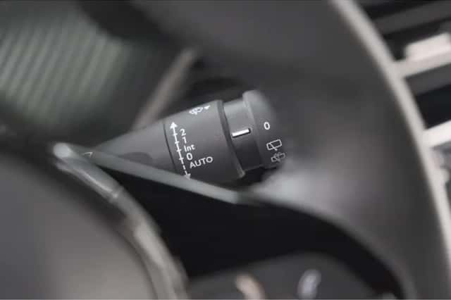 Peugeot 2008 (2025) thumbnail 30