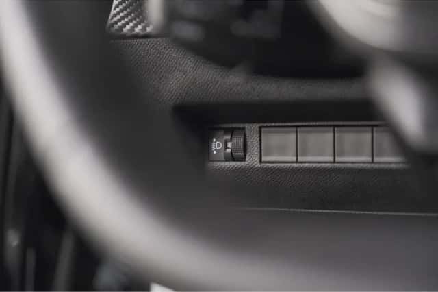 Peugeot 2008 (2025) thumbnail 31