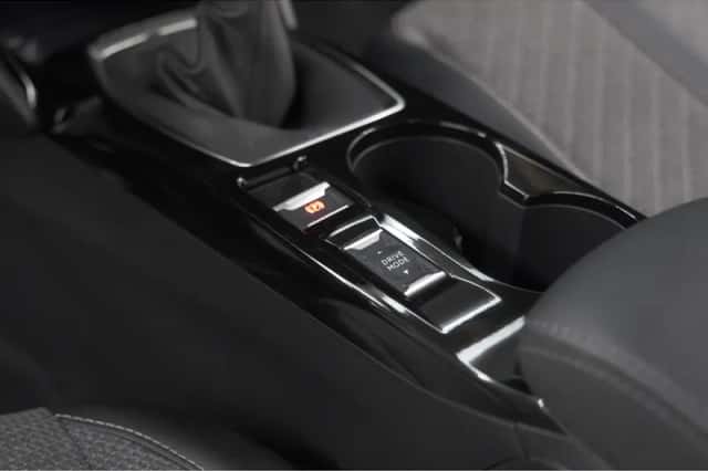 Peugeot 2008 (2025) thumbnail 34