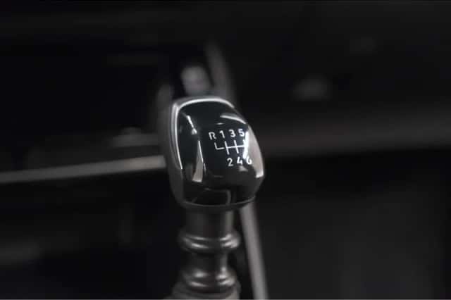 Peugeot 2008 (2025) thumbnail 35