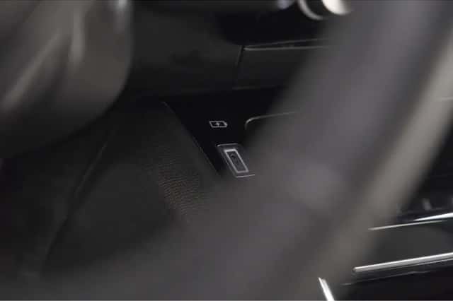 Peugeot 2008 (2025) thumbnail 36