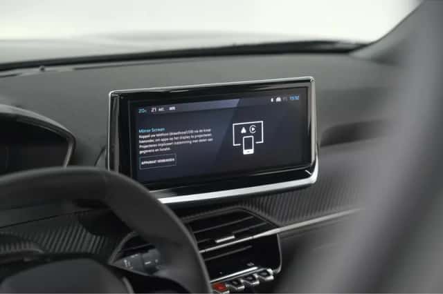 Peugeot 2008 (2025) thumbnail 41