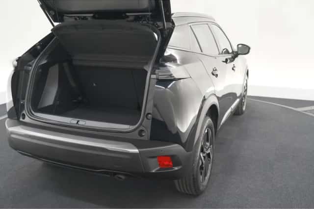 Peugeot 2008 (2025) thumbnail 49