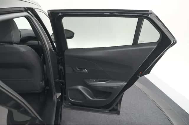 Peugeot 2008 (2025) thumbnail 51