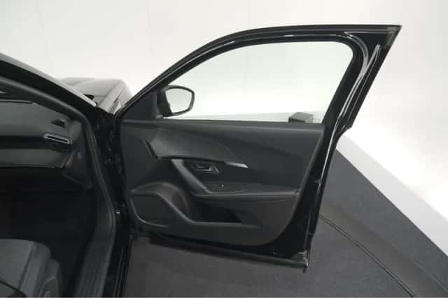 Peugeot 2008 (2025) thumbnail 52
