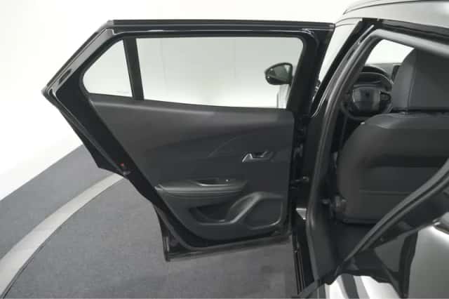 Peugeot 2008 (2025) thumbnail 53