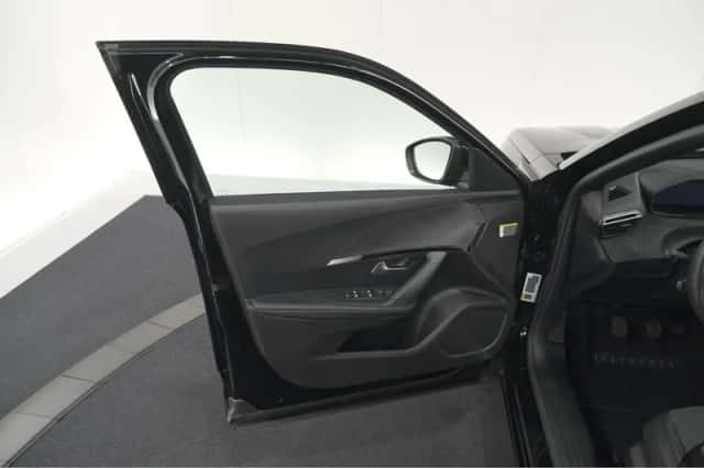 Peugeot 2008 (2025) thumbnail 54
