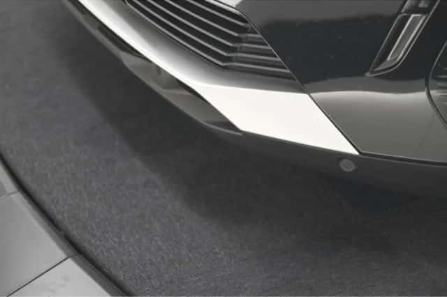 Peugeot 3008 (2021) thumbnail 17