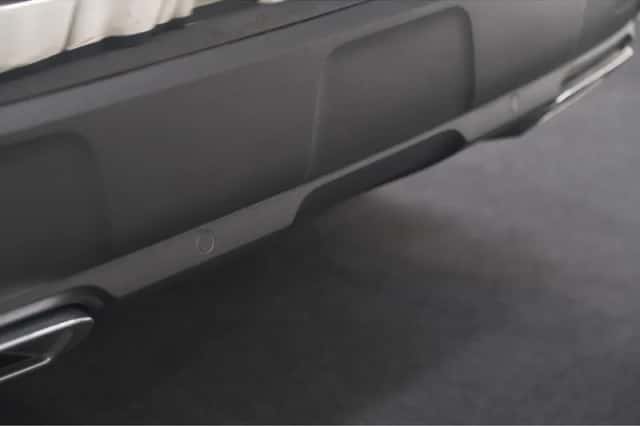 Peugeot 3008 (2021) thumbnail 23