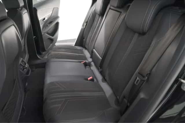 Peugeot 3008 (2021) thumbnail 29