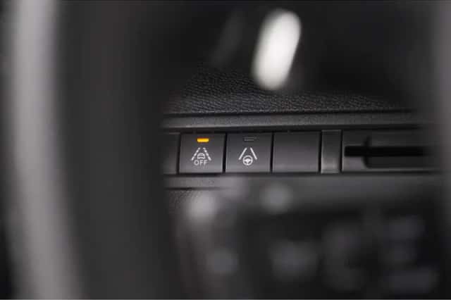 Peugeot 3008 (2021) thumbnail 38
