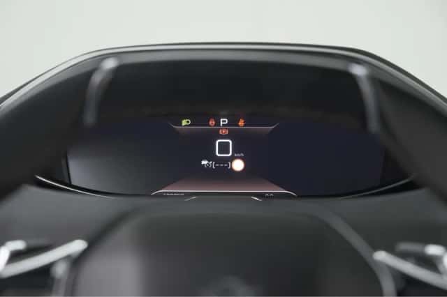 Peugeot 3008 (2021) thumbnail 39
