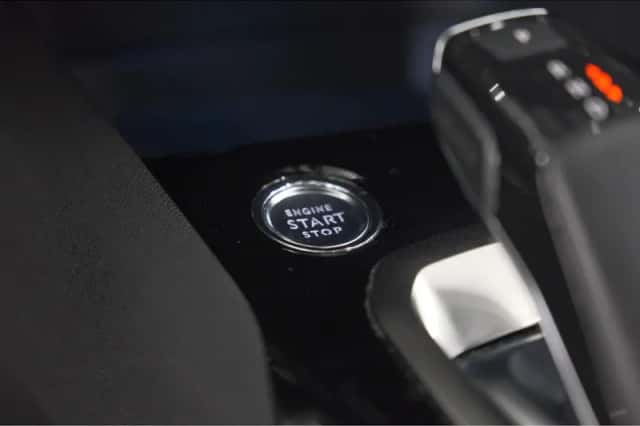 Peugeot 3008 (2021) thumbnail 44