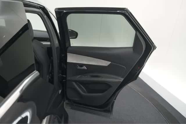 Peugeot 3008 (2021) thumbnail 61