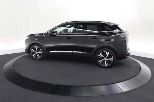 Peugeot 3008 (2021) thumbnail 65