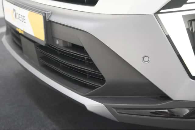 Renault Captur (2025) thumbnail 17