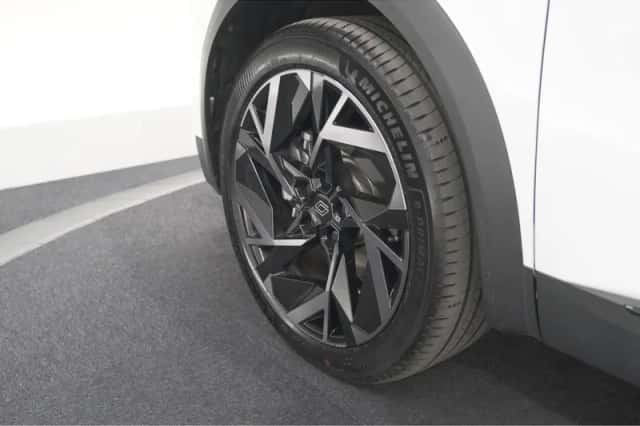 Renault Captur (2025) thumbnail 19