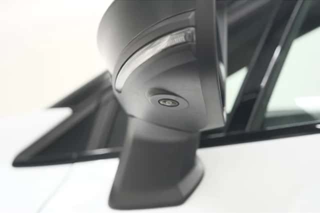 Renault Captur (2025) thumbnail 22