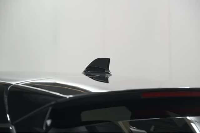 Renault Captur (2025) thumbnail 24