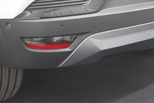 Renault Captur (2025) thumbnail 26