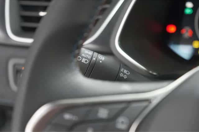 Renault Captur (2025) thumbnail 37